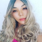 Rosita avatar