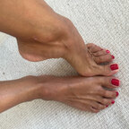 Rosa West Domme avatar