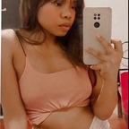 Rosa🍑 avatar