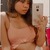 Rosa🍑 avatar
