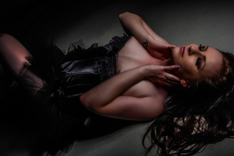 Rosa cover image