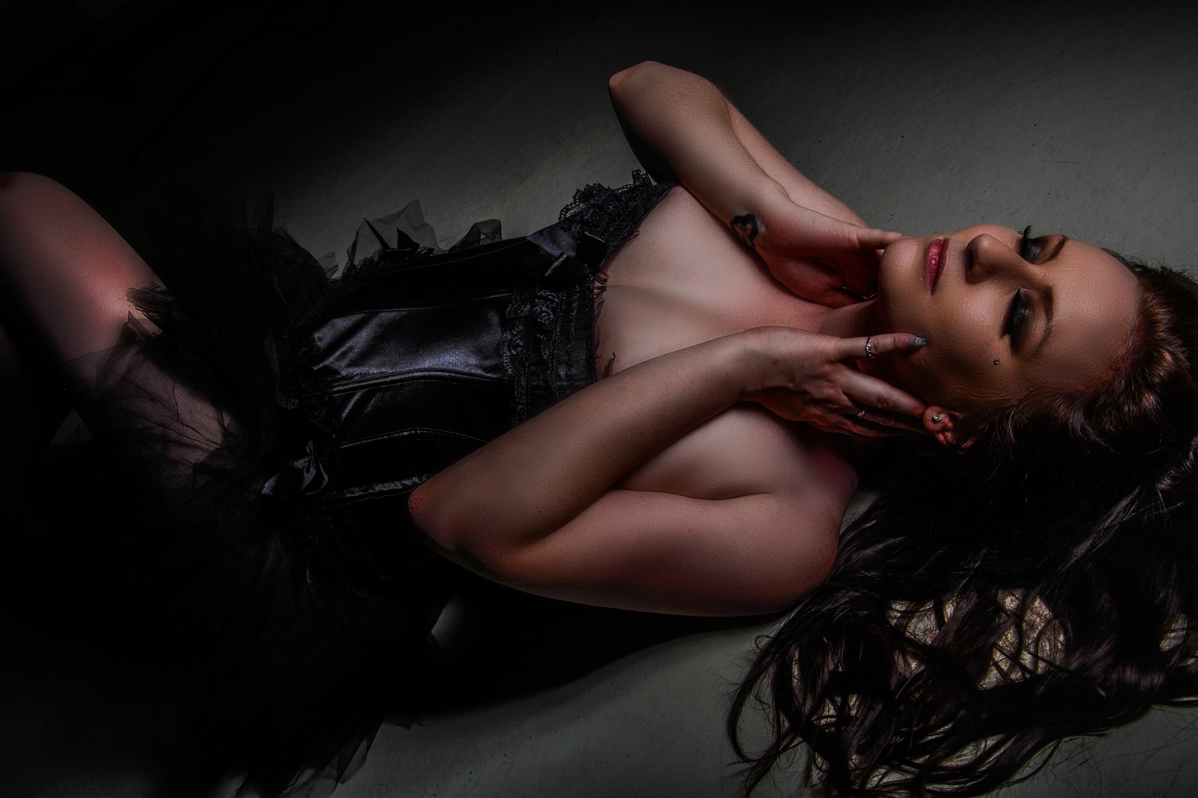 Rosa banner image