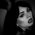 Rosabella82 avatar