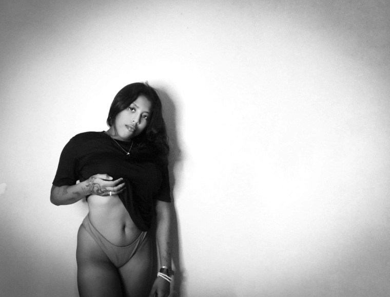 Alexandra Rosado cover image