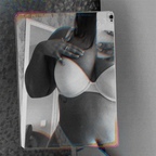 Rosa Hall avatar