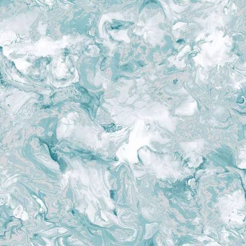 Rosa Hall cover image