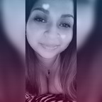 RaQuel R avatar