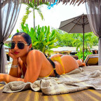 Rosa Gomez avatar