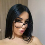Rosalia avatar