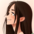 Sofia 💗 avatar