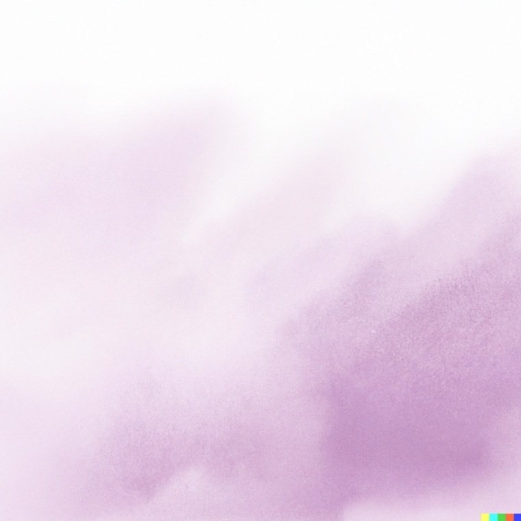 Sofia cover image