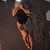 rosalie.f avatar
