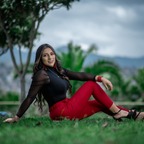 Andrea Gordillo avatar