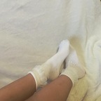 Rose Feetceo avatar