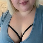 rosalieeliza avatar