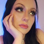 Fox avatar