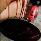 RosalieKlaus21 avatar
