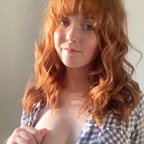 Rosalie Mae🌹VIP avatar