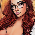 Rose avatar