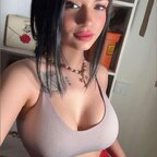 Rosalie Serena Quinn avatar