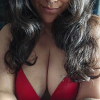 Sexy-Minx avatar