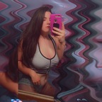 Goddess Rosealina avatar