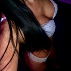 Rosalinda avatar