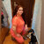 ROSEMARY avatar