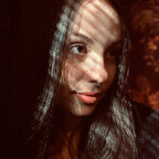 ROSALIND avatar