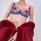 Rosalind Stein avatar