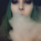 Rosalind avatar