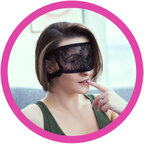 Rosa - Teacher. BBC Hotwife. Mistress. portrait