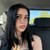 Rosaline ૮ ˶ᵔ ᵕ ᵔ˶ ა avatar