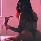 Rosallia Latina avatar