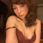 Rosalyn Gina avatar