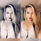 Şǎmänțħà Řøšę avatar