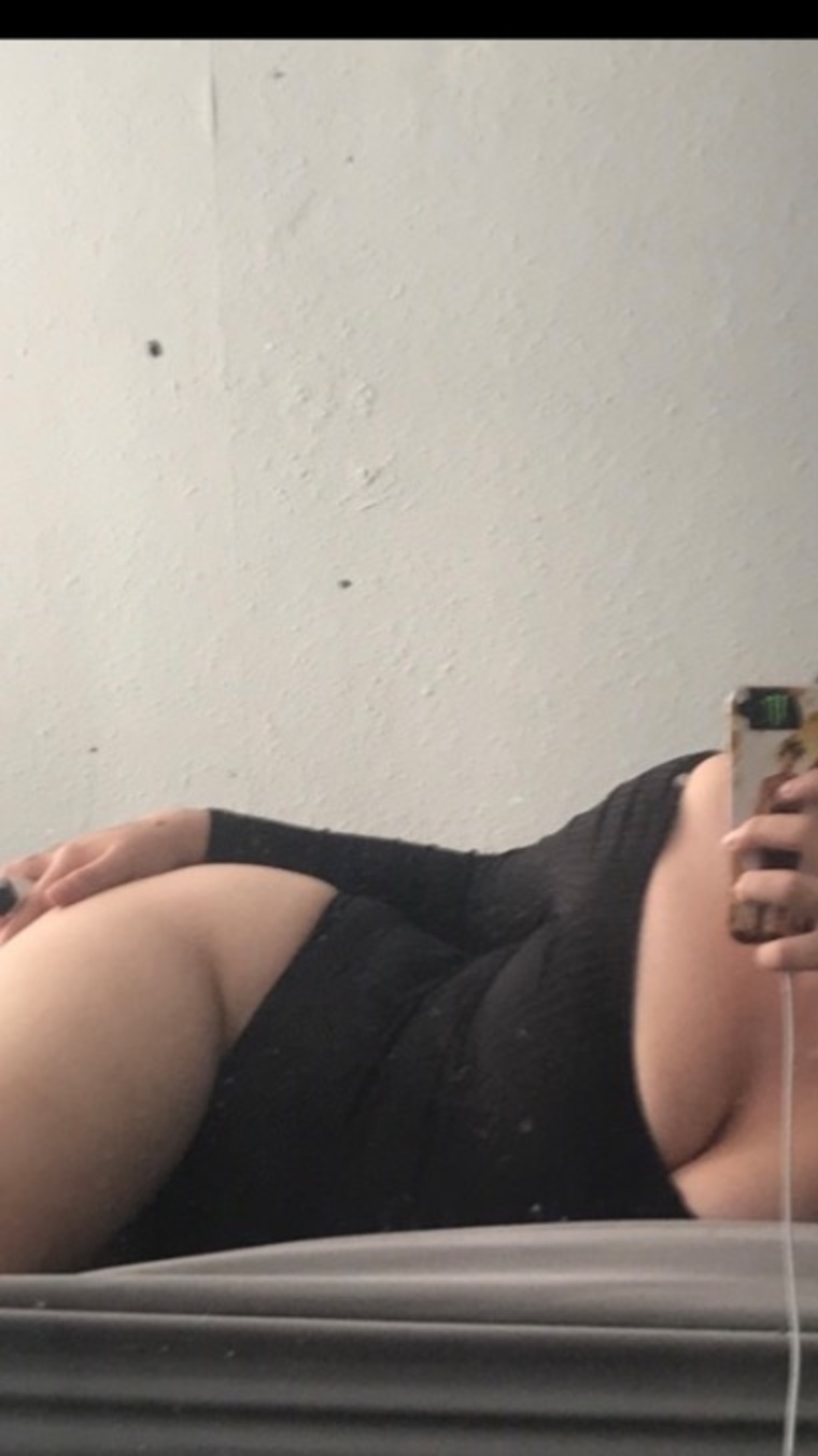 Rosä Mäy banner image