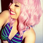 RoseMonroe avatar
