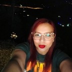 Rosana Gomez avatar