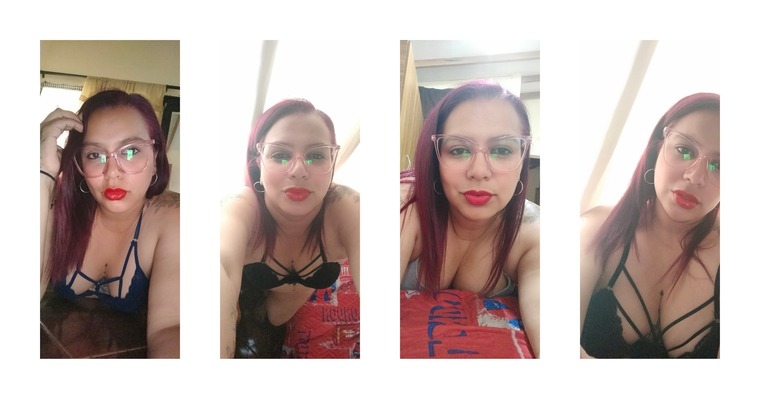 Rosana Gomez banner image