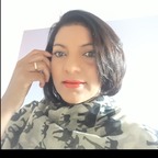 ROSANA CAVALCANTE avatar