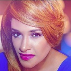 Rosanna Diaz avatar