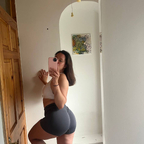 Rosa 🌹 avatar