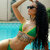 rosa real bitx avatar