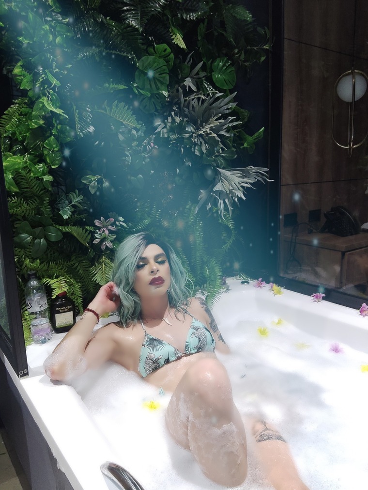Rosariioxx cover image