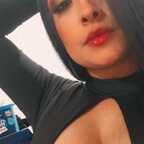 RosarioWild777 avatar