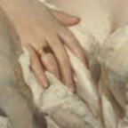 Rosarium Blush avatar