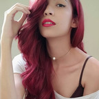 Rosa Vale avatar