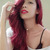 Rosa Vale avatar