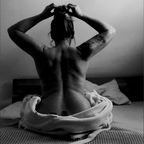Rosa Marisol avatar